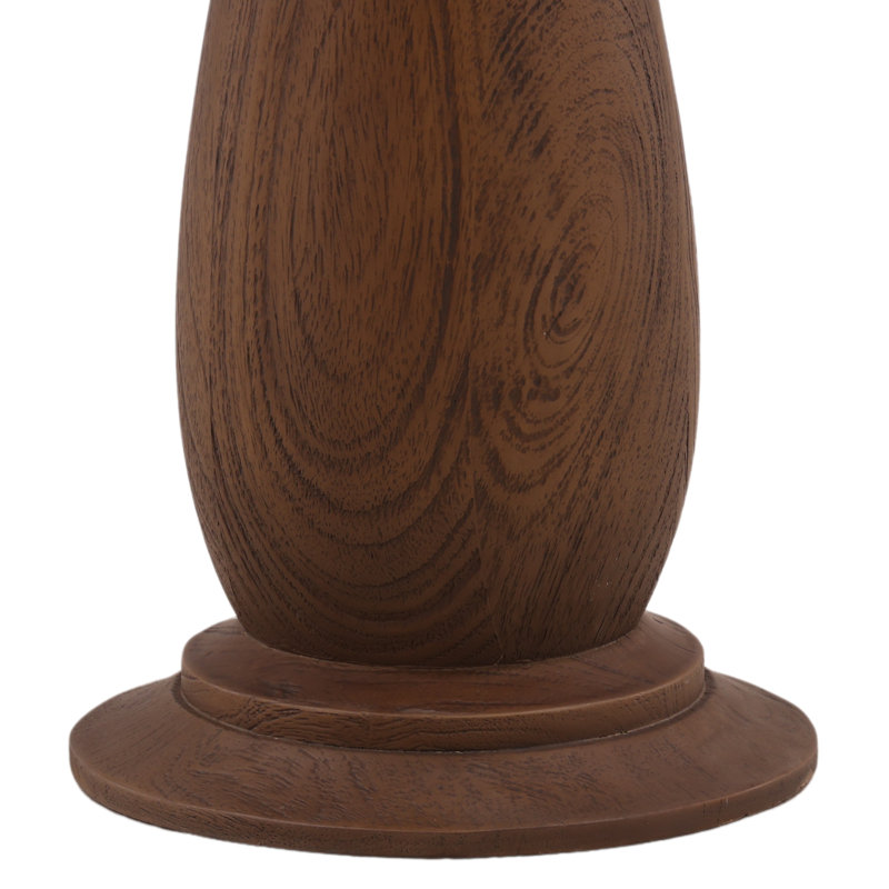 Neilson Side Table Brown