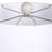 Savitha Table Lamp