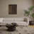 Rundle Black Small Coffee Table-11551521