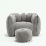 Sofas Upholstered Sofa