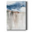 Windy Cliff II - reproduction d'art-1301876524-1301876513-1301876512