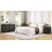 3 - Drawer Nightstands-1068670698