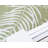 Outdoor Kona Area Rug Foliage Color-1554762008