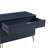 Dresser In Midnight Blue-506751117