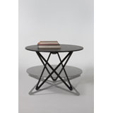 Subeybaja table
