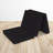 Swink 3'' Medium Mattress