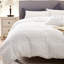 Ensemble de housse de couette en microfibre 3 pièces housse de couette2023-1377545986-1377546236