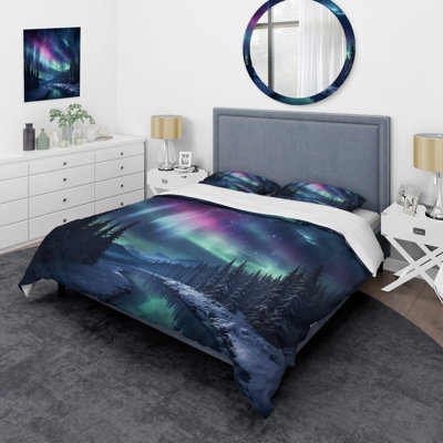  Bedding