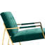 Chaises berçantes-2110124679
