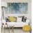 " I Love The Rain " 3 - Pieces-1352055844