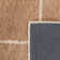 Merritt Hand Tufted Wool Indoor Rug