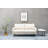 Estancia 72'' Velvet Sofa-2106799797