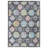 Brees Damask Indoor Rug-1773671319