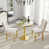 Beige est en rupture de stock