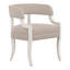 Otisco By Thom Filicia Upholstered Arm Chair-1995359368-1995359394