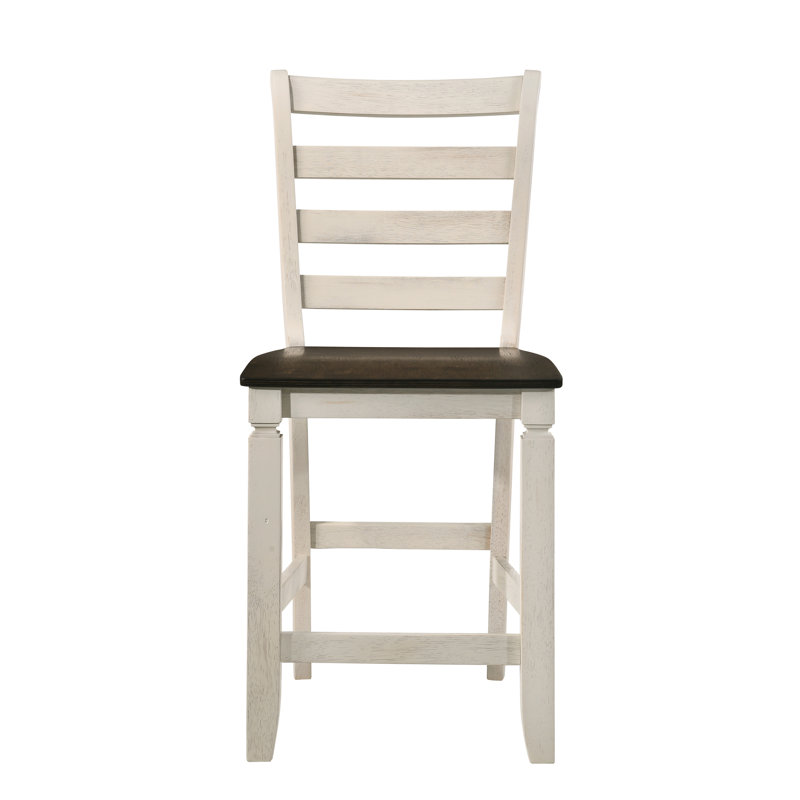 Tabouret Burdette