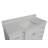 Loughlam 48'' Single Bathroom Vanity with Top-1116729233-1126573800