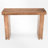 45.03" Console Table-2066800035