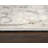 Shockey Floral Indoor Rug-720800780