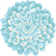 Hesston Floral Indoor Rug