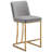 16.14'' W Dining Chair Stool-524203675-524203674