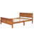 Platform Bed-853449151
