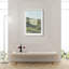 Floating Cotton II Print by Oliver Gal-1948079224-2079037236
