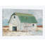 « grange ii », reproduction sur toile-28957217-74559550-74559555