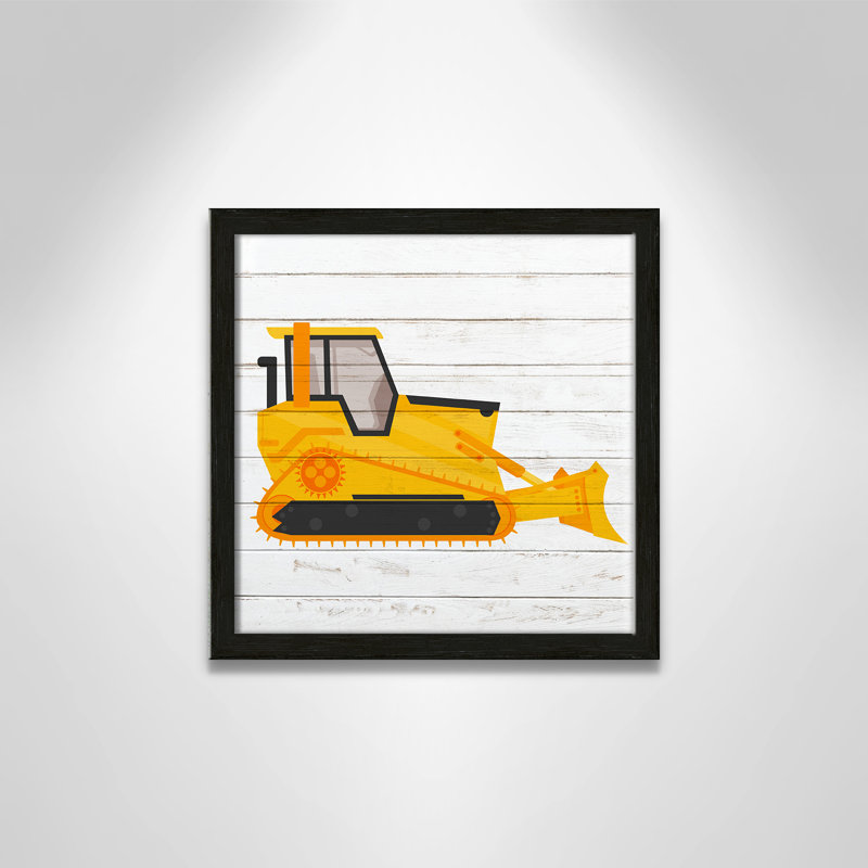 Sécurité-premier 1, H 13 po x l 13 po x P 1,19 po, Cadre boîte à grain de bois noir