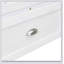 Lit escamotable avec grands tiroirs et port USB-1843537538