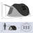 Pop Up Tent-113469214