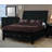 Fraser Sleigh Storage Bed-93662709-9604602