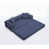 Bleu est en rupture de stock