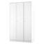 Ceinwen 3 Door Wardrobe 