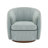 Seraphina 34.6"W Swivel Barrel Chair-1422587869