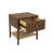Walnut selected