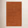 Guiness Hand Loomed Wool Area Rug