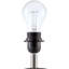 Lampe de table Momsen-239776503-240573683-240573678