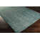 Orchard Street Wool Indoor Rug