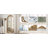 58"x24" Arched Full Body Mirror-1584073511
