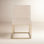 Athens Linen Dining Chair