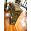Abriona Solid Wood Curio Cabinet