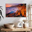 Gillard Big Sur Cliff-107831377