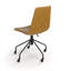 Chaise de bureau Aspen-2004513691