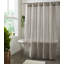 Eyal Shower Curtain-144807681