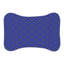 Tapis Noble Blue - 1 pièce