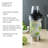 Cocktail Shaker
