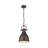 Alethia 1 - Light Pendant-84051737-84051754