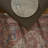 Calla Easy Care Rug-126049005-126049006