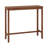 Herstein Solid Wood Bar Table-622665388-622665387